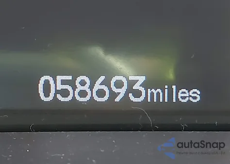 2014 Honda Civic Lx from USA, damaged, VIN 19XFB2F54EE242355